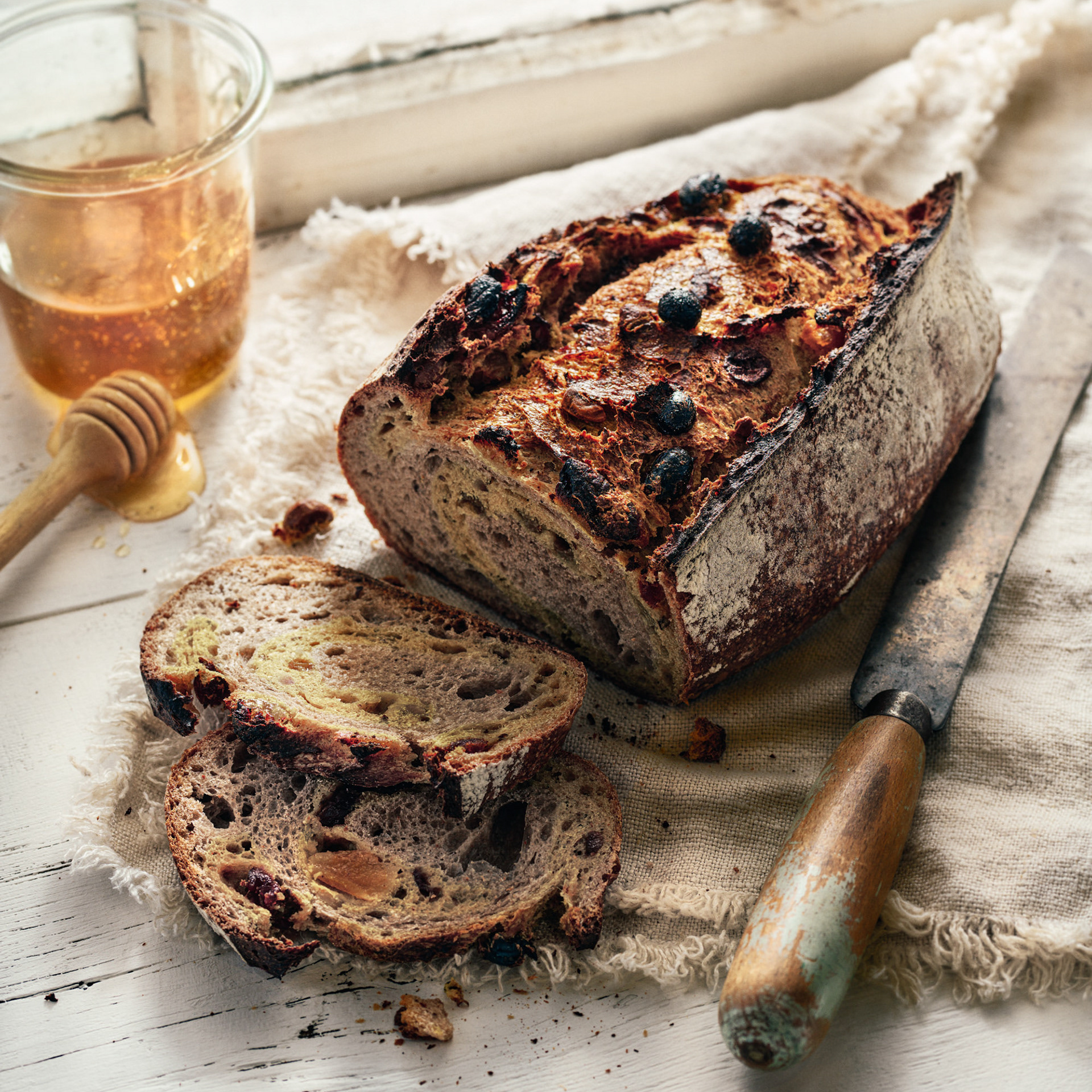 Best Food Photographers Toronto